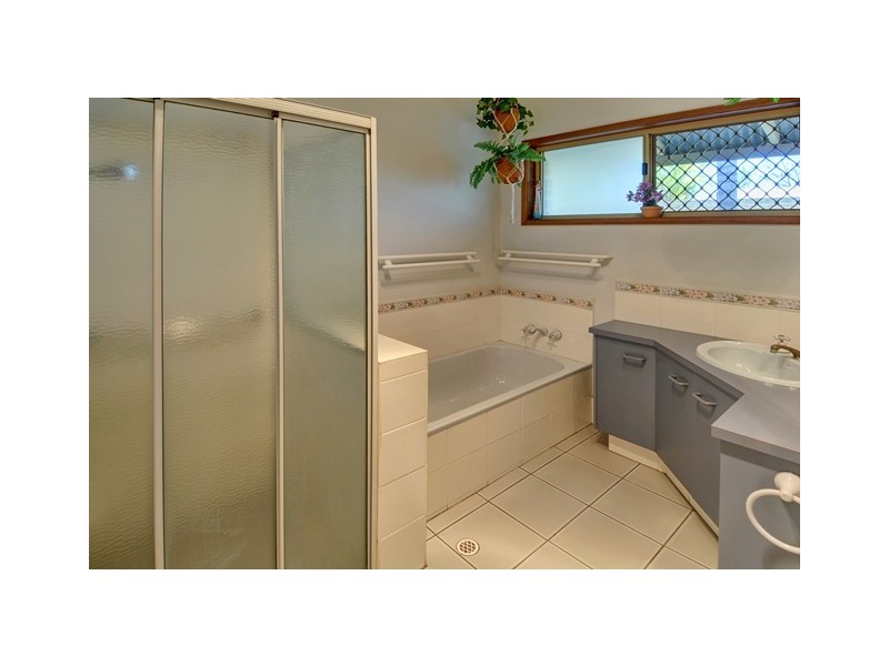 22 Lanena Street, Mountain Creek QLD 4557