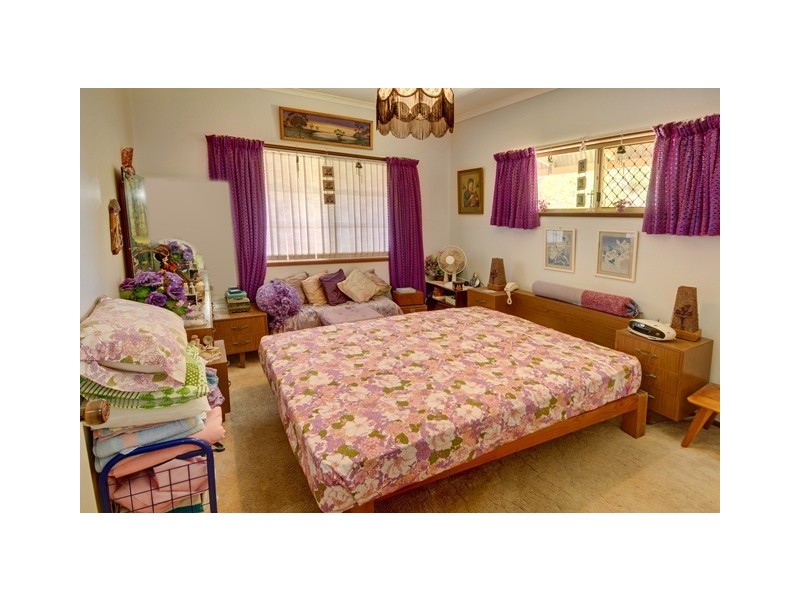 22 Lanena Street, Mountain Creek QLD 4557