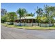 22 Lanena Street, Mountain Creek QLD 4557