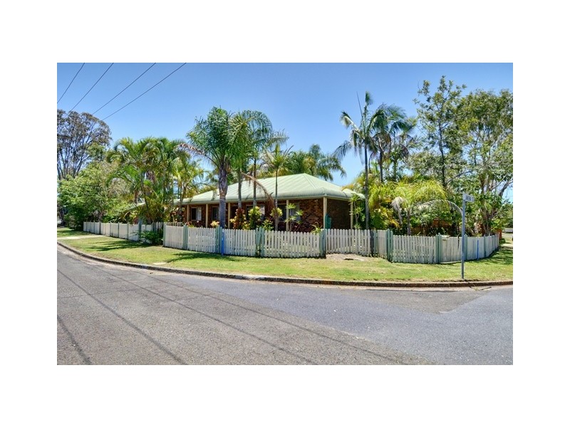 22 Lanena Street, Mountain Creek QLD 4557