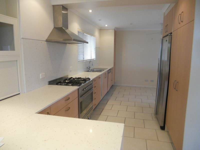 Alexandra Headland QLD 4572