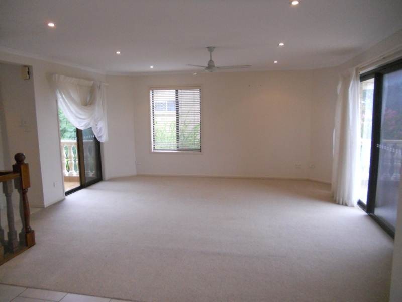 Alexandra Headland QLD 4572