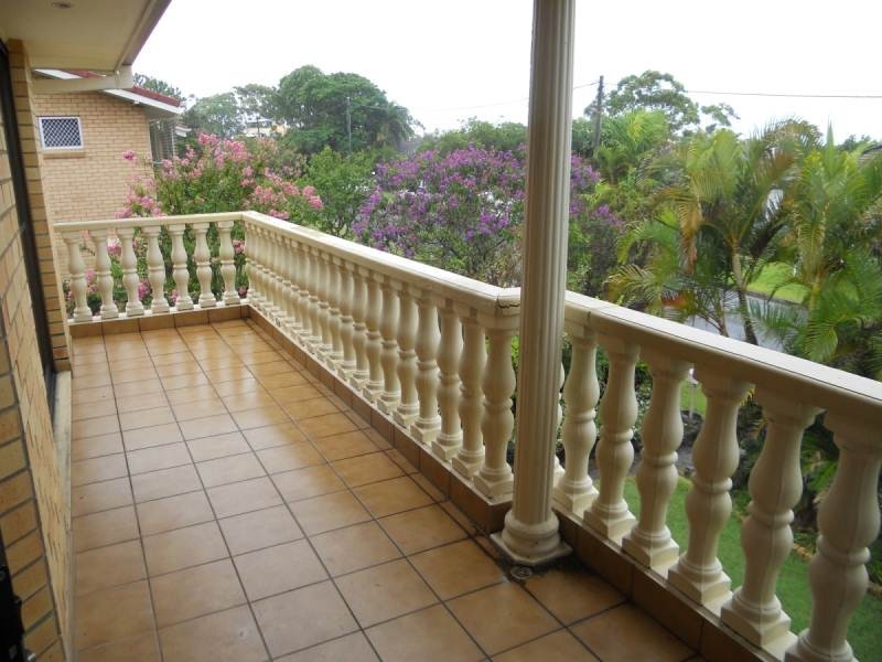 Alexandra Headland QLD 4572