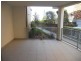 2/244 Alexandra Parade, Alexandra Headland QLD 4572