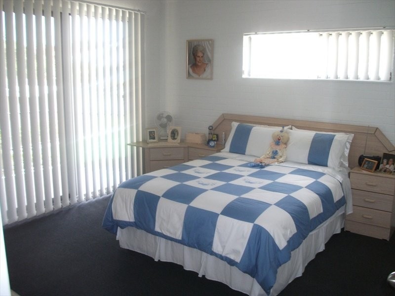 2/244 Alexandra Parade, Alexandra Headland QLD 4572