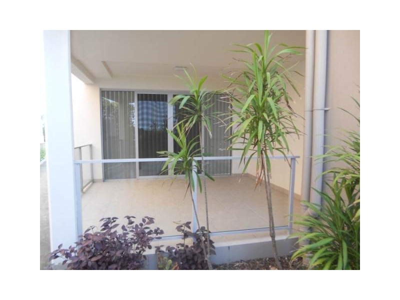 2/244 Alexandra Parade, Alexandra Headland QLD 4572