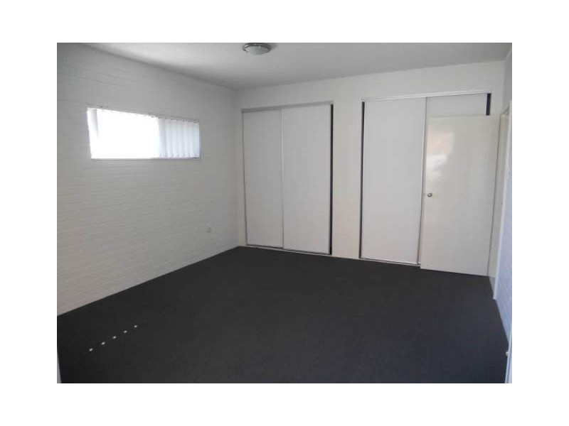 2/244 Alexandra Parade, Alexandra Headland QLD 4572