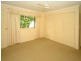 16 Palkana Drive, Warana QLD 4575