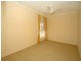16 Palkana Drive, Warana QLD 4575