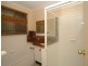 16 Palkana Drive, Warana QLD 4575
