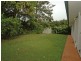 16 Palkana Drive, Warana QLD 4575