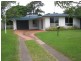 16 Palkana Drive, Warana QLD 4575