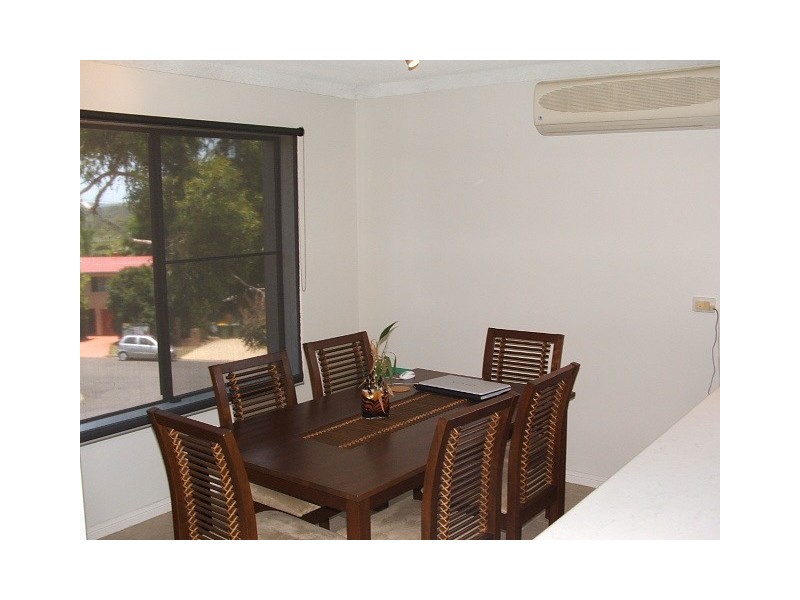 1/22 Kalinda Avenue, Mooloolaba QLD 4557