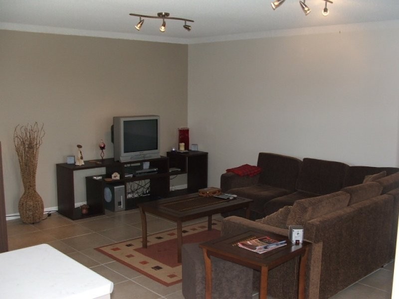 1/22 Kalinda Avenue, Mooloolaba QLD 4557