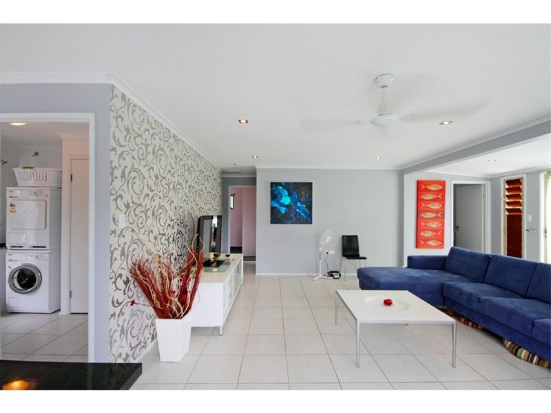 29 Ocean View Avenue, Mooloolaba QLD 4557