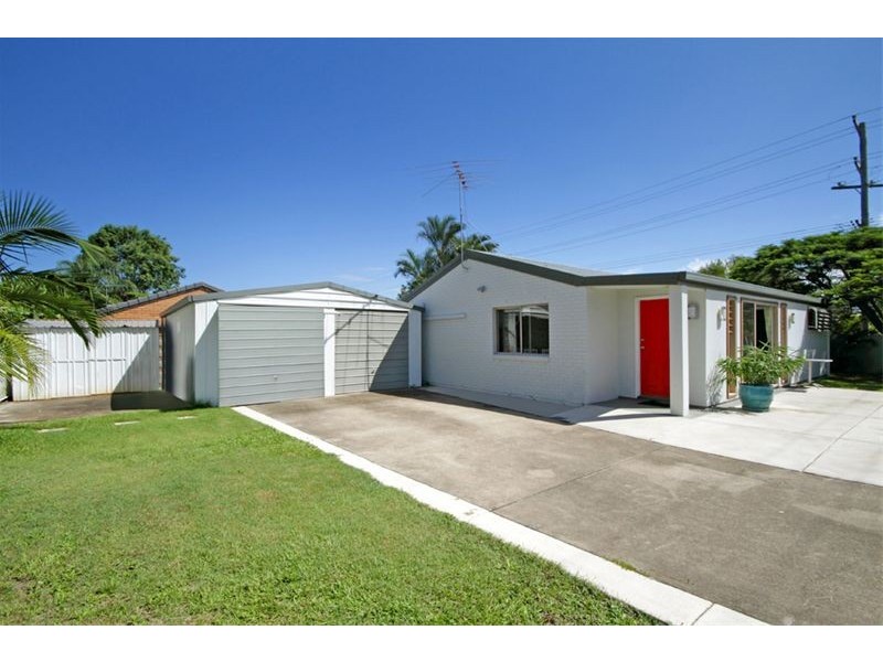 29 Ocean View Avenue, Mooloolaba QLD 4557