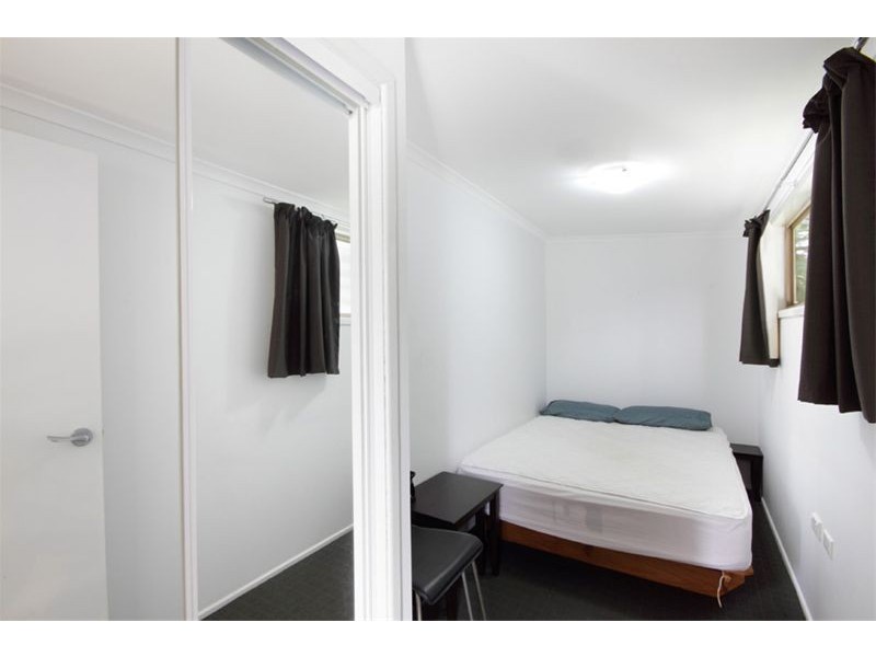 29 Ocean View Avenue, Mooloolaba QLD 4557