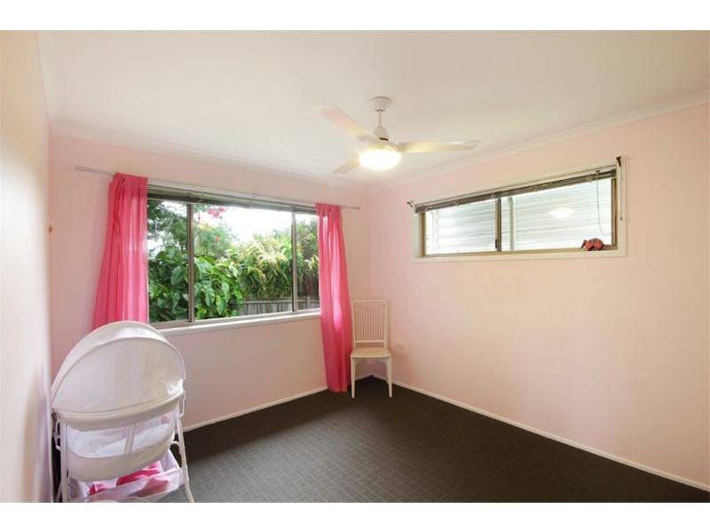 29 Ocean View Avenue, Mooloolaba QLD 4557