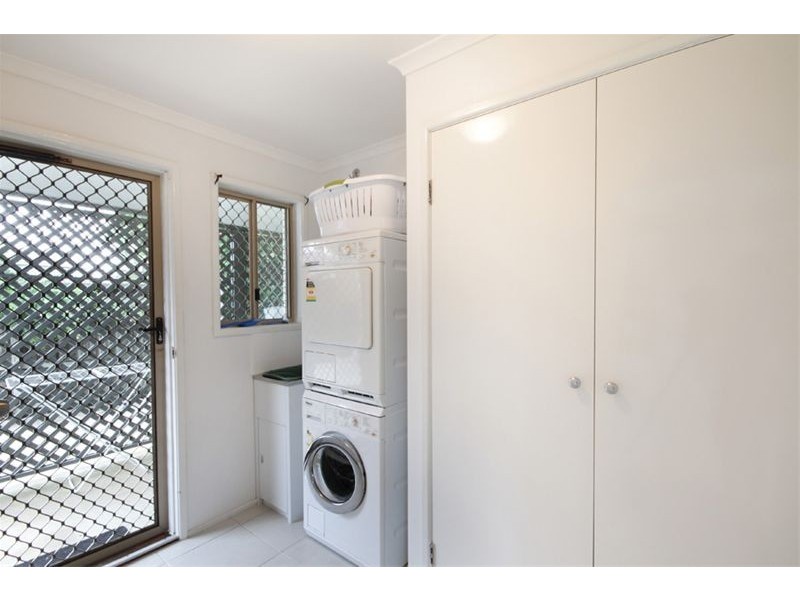 29 Ocean View Avenue, Mooloolaba QLD 4557