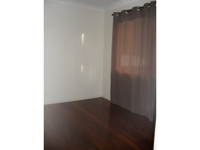 21 Palm Drive, Mooloolaba QLD 4557