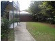 21 Palm Drive, Mooloolaba QLD 4557