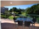 147 Lowanna Drive, Buddina QLD 4575