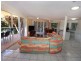 147 Lowanna Drive, Buddina QLD 4575