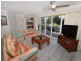 147 Lowanna Drive, Buddina QLD 4575