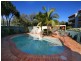 147 Lowanna Drive, Buddina QLD 4575