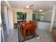 147 Lowanna Drive, Buddina QLD 4575