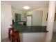 147 Lowanna Drive, Buddina QLD 4575