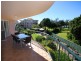 147 Lowanna Drive, Buddina QLD 4575