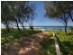 147 Lowanna Drive, Buddina QLD 4575
