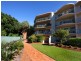 147 Lowanna Drive, Buddina QLD 4575
