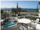 236 Alexandra Parade, Alexandra Headland QLD 4572