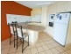 236 Alexandra Parade, Alexandra Headland QLD 4572