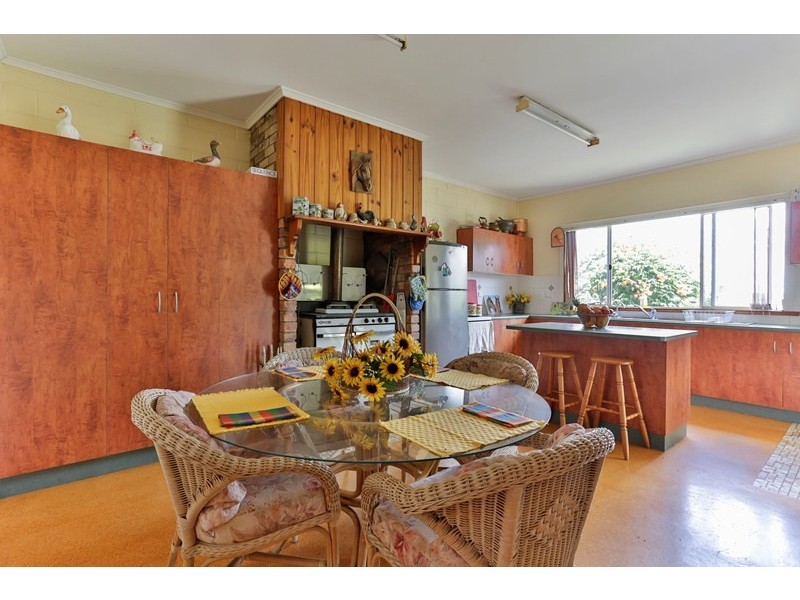 156 Warner Street, Warwick QLD 4370