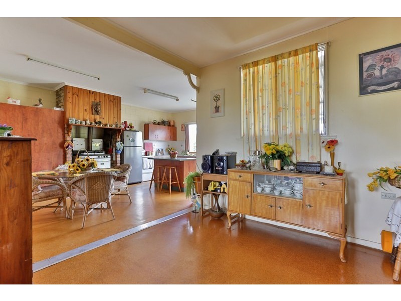 156 Warner Street, Warwick QLD 4370