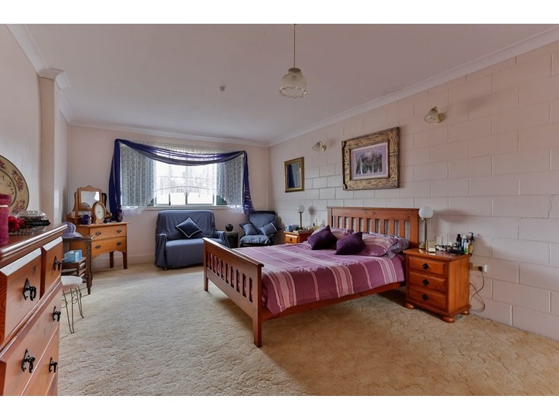 156 Warner Street, Warwick QLD 4370