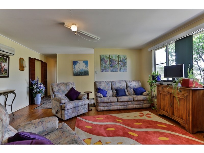 156 Warner Street, Warwick QLD 4370