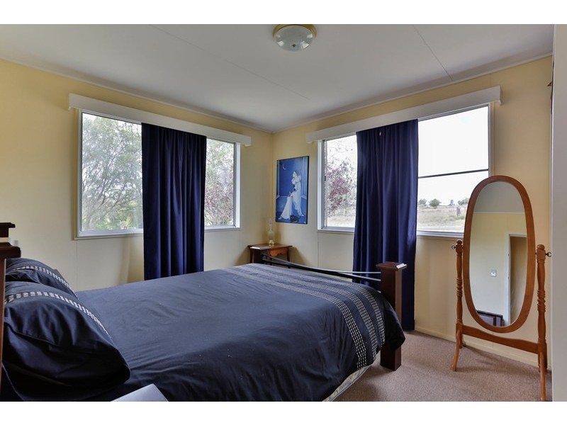 156 Warner Street, Warwick QLD 4370