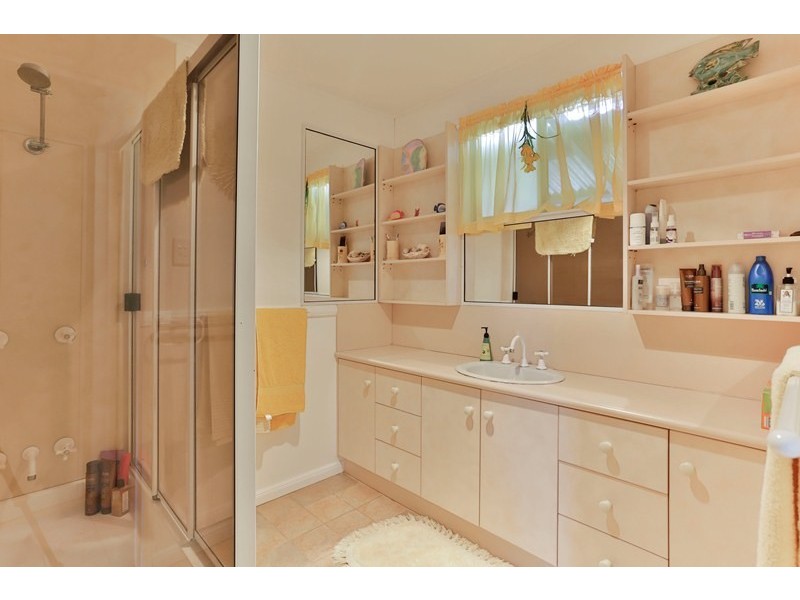 156 Warner Street, Warwick QLD 4370