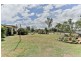 156 Warner Street, Warwick QLD 4370