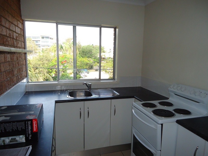 4/14 Tarcoola Avenue, Mooloolaba QLD 4557