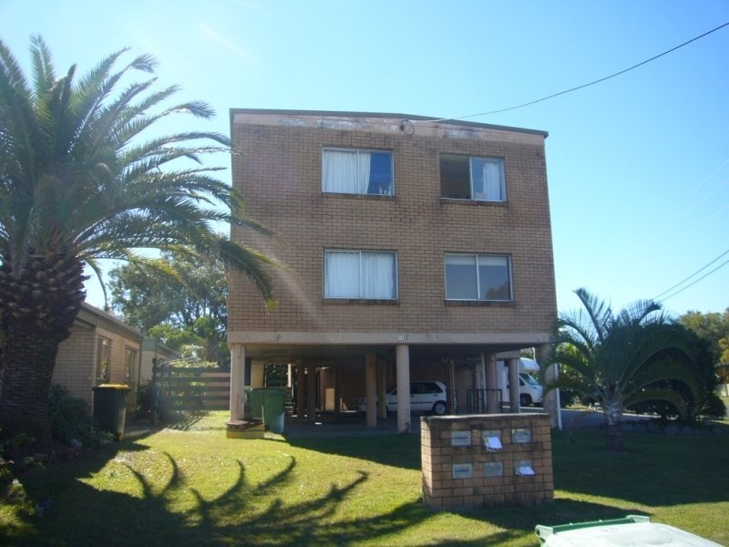 4/14 Tarcoola Avenue, Mooloolaba QLD 4557