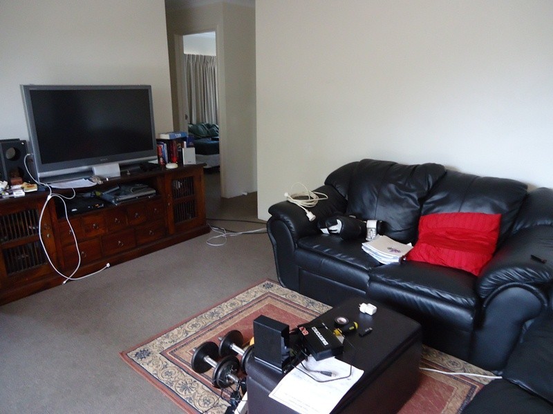 4/14 Tarcoola Avenue, Mooloolaba QLD 4557