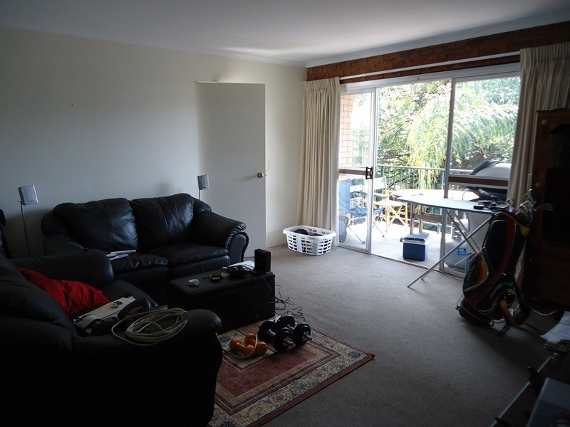 4/14 Tarcoola Avenue, Mooloolaba QLD 4557