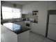 14/112 Alexandra Parade, Alexandra Headland QLD 4572