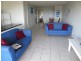 14/112 Alexandra Parade, Alexandra Headland QLD 4572