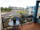 14/112 Alexandra Parade, Alexandra Headland QLD 4572
